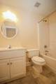 831 Landing Drive - Photo 7