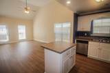 831 Landing Drive - Photo 8
