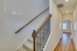 4112 Thimbleberry Drive - Photo 3