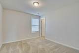 4112 Thimbleberry Drive - Photo 53