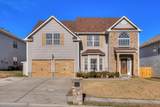2909 Wellington Street Street - Photo 1
