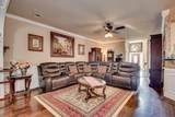 2909 Wellington Street Street - Photo 10