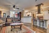 2909 Wellington Street Street - Photo 11