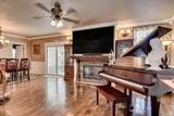 2909 Wellington Street Street - Photo 12