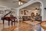 2909 Wellington Street Street - Photo 13