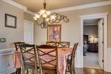2909 Wellington Street Street - Photo 14