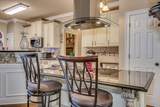 2909 Wellington Street Street - Photo 15
