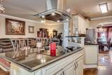 2909 Wellington Street Street - Photo 16
