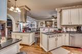 2909 Wellington Street Street - Photo 17