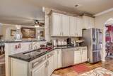 2909 Wellington Street Street - Photo 18