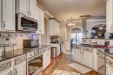 2909 Wellington Street Street - Photo 19