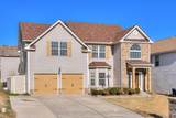 2909 Wellington Street Street - Photo 2