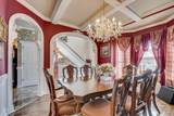 2909 Wellington Street Street - Photo 20