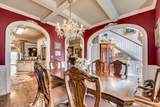 2909 Wellington Street Street - Photo 21
