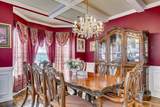 2909 Wellington Street Street - Photo 22