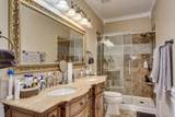 2909 Wellington Street Street - Photo 25