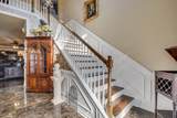 2909 Wellington Street Street - Photo 26