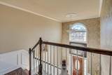 2909 Wellington Street Street - Photo 27