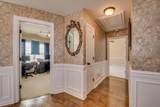 2909 Wellington Street Street - Photo 29