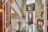 2909 Wellington Street Street - Photo 3