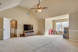 2909 Wellington Street Street - Photo 30