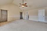 2909 Wellington Street Street - Photo 31