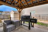 2909 Wellington Street Street - Photo 32