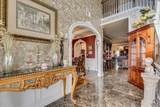 2909 Wellington Street Street - Photo 4