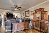 2909 Wellington Street Street - Photo 5