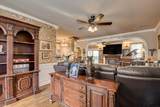 2909 Wellington Street Street - Photo 6