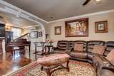 2909 Wellington Street Street - Photo 7