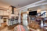 2909 Wellington Street Street - Photo 8