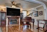 2909 Wellington Street Street - Photo 9