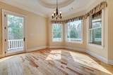 30 Tillman Court - Photo 16