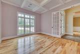 30 Tillman Court - Photo 18