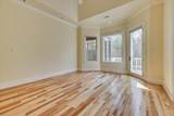 30 Tillman Court - Photo 20
