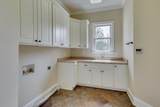 30 Tillman Court - Photo 27