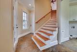30 Tillman Court - Photo 29