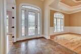 30 Tillman Court - Photo 3