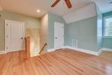 30 Tillman Court - Photo 30