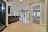 30 Tillman Court - Photo 35