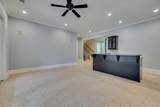 30 Tillman Court - Photo 37