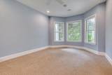 30 Tillman Court - Photo 39
