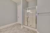 30 Tillman Court - Photo 42