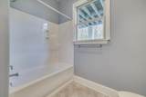 30 Tillman Court - Photo 46