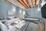 30 Tillman Court - Photo 48