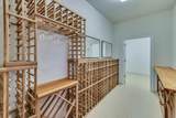 30 Tillman Court - Photo 49