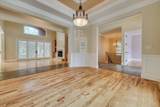 30 Tillman Court - Photo 6