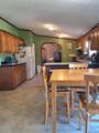 5239 Old Mike Padgett Highway - Photo 11