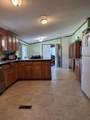 5239 Old Mike Padgett Highway - Photo 15